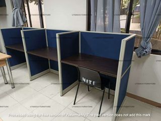 (Category: ) located in . Submitted by sandy.furniture (Listing ID 1444722960, Image 1). Description: .