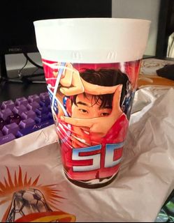 (Category: ) located in . Submitted by icyy_cold (Listing ID 1444834640, Image 1). Description: .