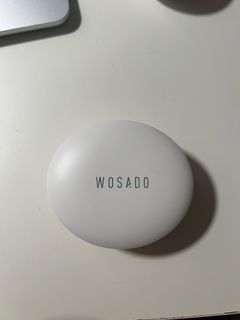 （分類：）位於 。 由 _clairecl 提交（商品編號 1444830983，圖片 1）。簡介： 。