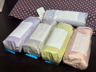 （分類：）位於 。 由 Momopig0423 提交（商品編號 1444831851，圖片 1）。簡介： 。