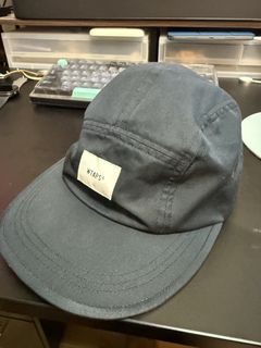 （分類：）位於 。 由 hk_202001 提交（商品編號 1444817758，圖片 1）。簡介： 。
