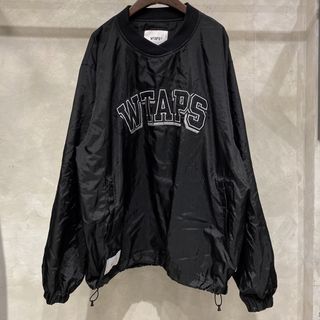 (Category: ) located in . Submitted by dailypickups_ (Listing ID 1444798277, Image 1). Description: .