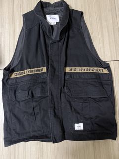 （分類：）位於 。 由 ftfjjvv 提交（商品編號 1444813422，圖片 1）。簡介： 。