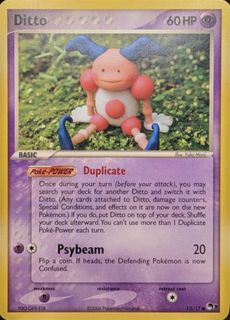 (Category: ) located in . Submitted by kvdean (Listing ID 1444830538, Image 1). Description: .