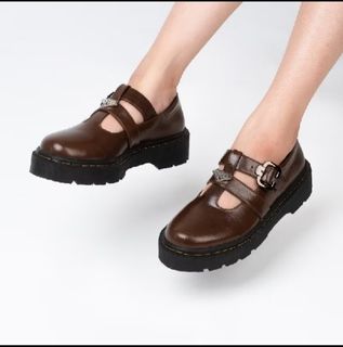 (Kategori: ) berada di . Dikirim oleh fineshyt_ (ID iklan 1444680541, Gambar 1). Deskripsi: .