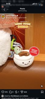 (Category: ) located in . Submitted by clear.to.shop (Listing ID 1444803326, Image 1). Description: .