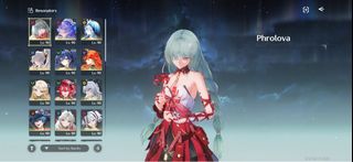 (Category: ) located in . Submitted by clarelxy (Listing ID 1444830295, Image 1). Description: .