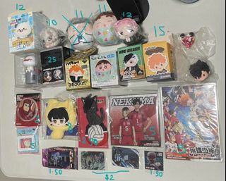 (Category: ) located in . Submitted by yabuki_neverland (Listing ID 1444770655, Image 1). Description: .