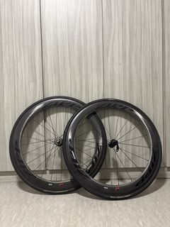 (Category: ) located in . Submitted by rabakbikes (Listing ID 1444831589, Image 1). Description: .