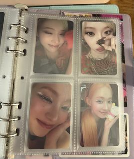 (Category: ) located in . Submitted by banggidou (Listing ID 1444713302, Image 1). Description: .