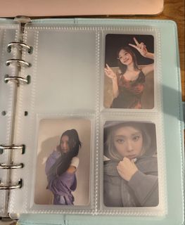 (Category: ) located in . Submitted by banggidou (Listing ID 1444713411, Image 1). Description: .