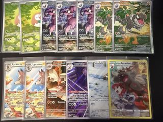 (Category: ) located in . Submitted by kkkaijunnnnn (Listing ID 1444767893, Image 1). Description: .