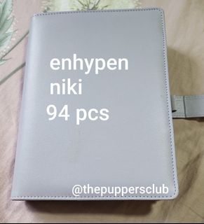 (Category: ) located in . Submitted by jellypoppers (Listing ID 1444765611, Image 1). Description: .