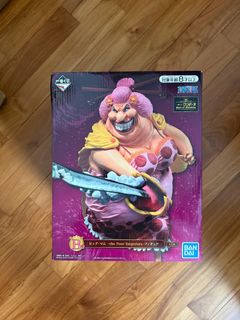 (Category: ) located in . Submitted by hobbyberrya (Listing ID 1444684356, Image 1). Description: .