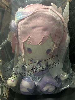(Category: ) located in . Submitted by nangongaimer67 (Listing ID 1444846200, Image 1). Description: .