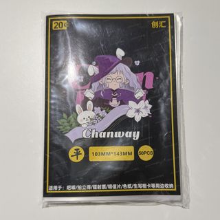 (Category: ) located in . Submitted by pjisungs (Listing ID 1444801129, Image 1). Description: .