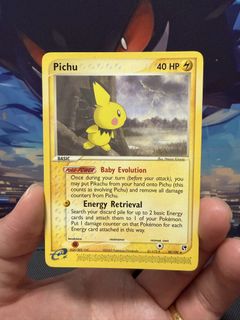 (Category: ) located in . Submitted by darren342 (Listing ID 1444844043, Image 1). Description: .