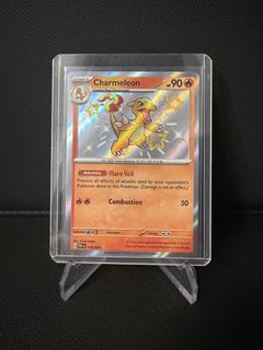 (Category: ) located in . Submitted by kkkaijunnnnn (Listing ID 1444762286, Image 1). Description: .
