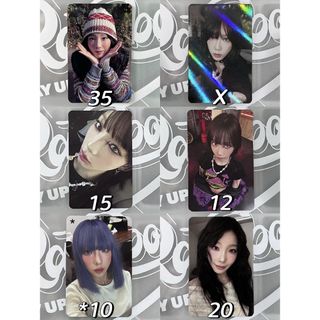 (Category: ) located in . Submitted by yeon_ss (Listing ID 1424214117, Image 1). Description: .