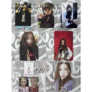 (Category: ) located in . Submitted by yeon_ss (Listing ID 1424213156, Image 1). Description: .