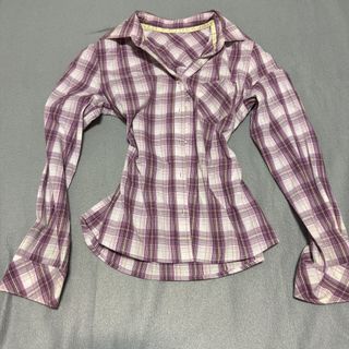 (Category: ) located in . Submitted by choerrims. (Listing ID 1444701787, Image 1). Description: .