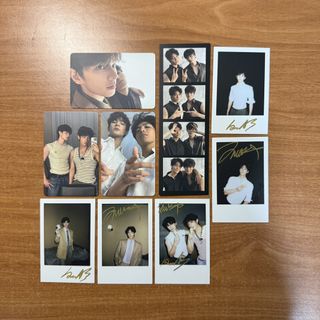 (Category: ) located in . Submitted by lovingrenjun (Listing ID 1444786537, Image 1). Description: .