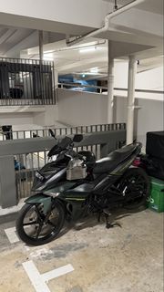 (Category: ) located in . Submitted by deathrace4saad (Listing ID 1444806836, Image 1). Description: .