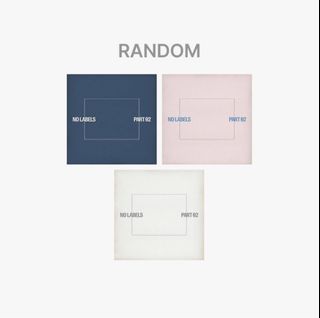 (Category: ) located in . Submitted by yeonjunluv (Listing ID 1444774855, Image 1). Description: .
