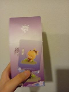 (Category: ) located in . Submitted by toggie (Listing ID 1444803005, Image 1). Description: .