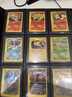 (Category: ) located in . Submitted by hiibuystuff (Listing ID 1444825030, Image 1). Description: .