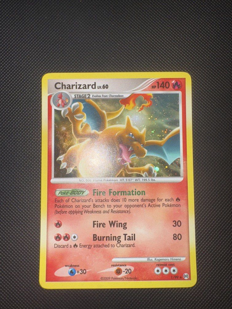 pokemon cards charizard and braixen Charizard & Braixen GX (Secret) - SM - Cosmic Eclipse