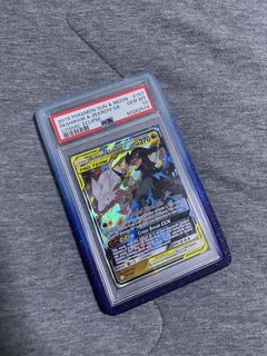 (Category: ) located in . Submitted by sauce_ (Listing ID 1444595830, Image 1). Description: .