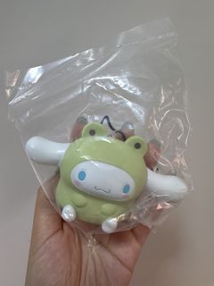 (Category: ) located in . Submitted by vanityseoul (Listing ID 1444764161, Image 1). Description: .