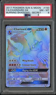 (Category: ) located in . Submitted by rhenhao95 (Listing ID 1444747093, Image 1). Description: .