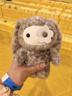 (Category: ) located in . Submitted by isababy (Listing ID 1444791107, Image 1). Description: .
