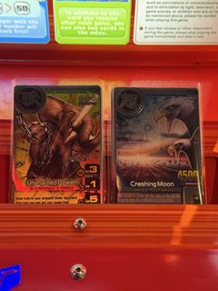 (Category: ) located in . Submitted by spookywagen (Listing ID 1444735950, Image 1). Description: .