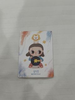 (Category: ) located in . Submitted by g.unwook (Listing ID 1444815380, Image 1). Description: .