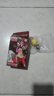 (Category: ) located in . Submitted by goldencarat (Listing ID 1444703304, Image 1). Description: .