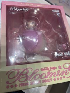 (Category: ) located in . Submitted by bxs (Listing ID 1444766579, Image 1). Description: .