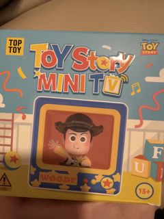 (Category: ) located in . Submitted by doreamonbaby (Listing ID 1444811458, Image 1). Description: .