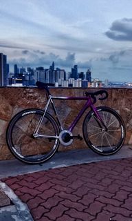 (Category: ) located in . Submitted by rbg.velo (Listing ID 1444810131, Image 1). Description: .