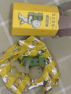 (Category: ) located in . Submitted by frogsdontlikefeet (Listing ID 1444746089, Image 1). Description: .