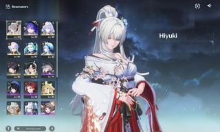 (Category: ) located in . Submitted by naox7_ (Listing ID 1444703417, Image 1). Description: .
