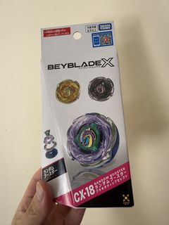 （分類：）位於 。 由 tw_wtt 提交（商品編號 1444819983，圖片 1）。簡介： 。