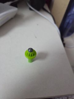 （分類：）位於 。 由 raysonlee520334 提交（商品編號 1444769801，圖片 1）。簡介： 。