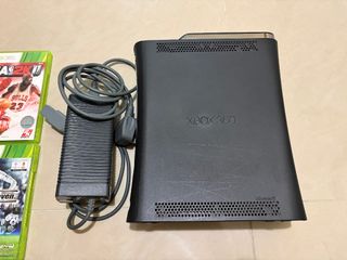 （分類：）位於 。 由 warmpenguin.e173c1 提交（商品編號 1444831723，圖片 1）。簡介： 。