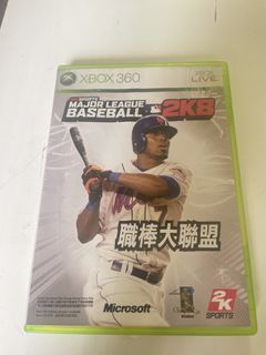 （分類：）位於 。 由 junkdaddy 提交（商品編號 1444689561，圖片 1）。簡介： 。