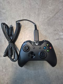 (Category: ) located in . Submitted by skydeal (Listing ID 1444701980, Image 1). Description: .