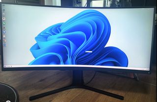 (Category: ) located in . Submitted by warmstone_79490a (Listing ID 1444773410, Image 1). Description: .