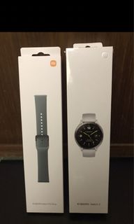 （分類：）位於 。 由 enjoyhappytrade 提交（商品編號 1443892765，圖片 1）。簡介： 。